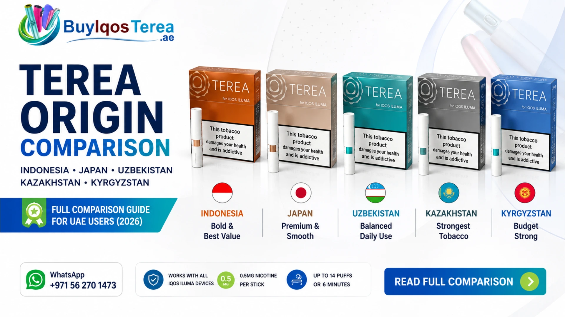 Terea Indonesia vs Japan vs Uzbekistan vs Kazakhstan vs Kyrgyzstan